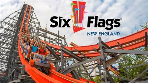 Six flags self service - The safety and well-being of our guests and employees is our highest priority, and we are committed to providing all guests with a safe environment during their visit to Six Flags. Our goal is to safely and efficiently accommodate the needs of all guests, including individuals with disabilities. We work closely with the manufacturer of each of ... 